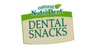 Nutri Dent