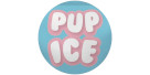 Pup Ice Pup Ice