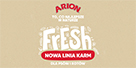 Arion Fresh