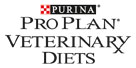 Purina Pro Plan Veterinary Diets