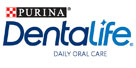 Purina DentaLife