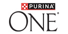 Purina One Purina One
