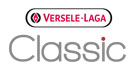 Versele-Laga Classic