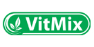 Vitmix