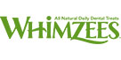 Whimzees
