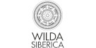 Wilda Siberica