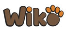 Wiko