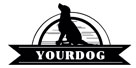YourDog