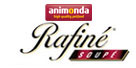 Animonda Rafine Soupe