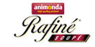 Animonda Rafine Soupe Animonda Rafine Soupe