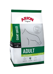 ARION ORIGINAL ADULT GIANT ARION ORIGINAL ADULT GIANT