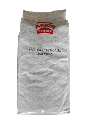 ARION ORIGINAL ADULT GIANT BREEDER ARION ORIGINAL ADULT GIANT BREEDER