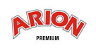 Arion Premium
