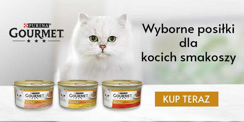 Purina - do końca roku - strona główna