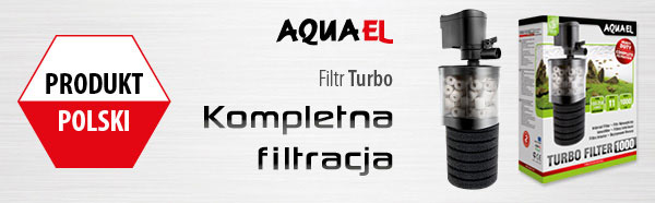 aquael_filtry_turbo_strona_kategorii