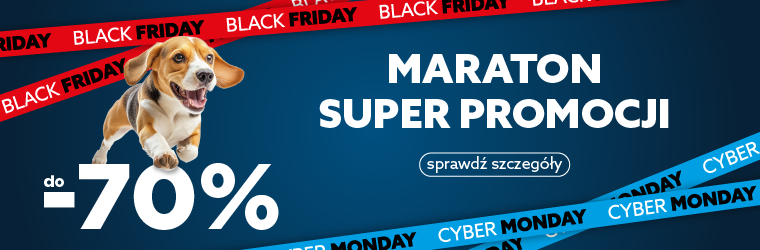 black friday pies kategoria suche