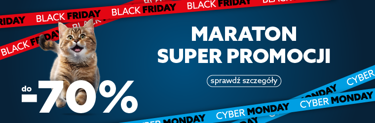 black friday kot kategoria suche