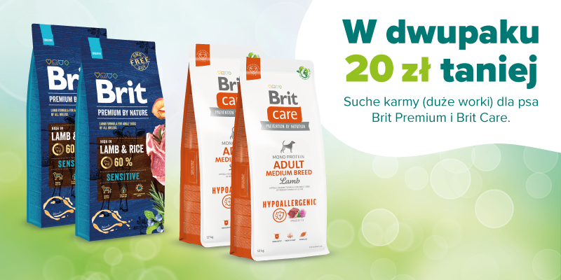W zestawie taniej W dwupaku 20zł taniej 03-2025