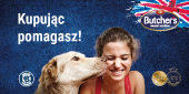 butchers kupujac pomagasz baner boczny