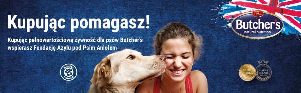 butchers kupujac pomagasz strona kategorii