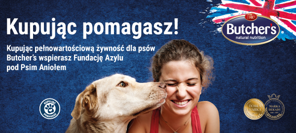 butchers kupujac pomagasz strona glowna