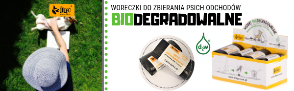 dindo woreczki, strona kategorii