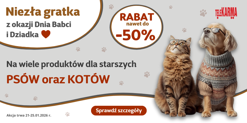 01_2026 dni babci i dziadka