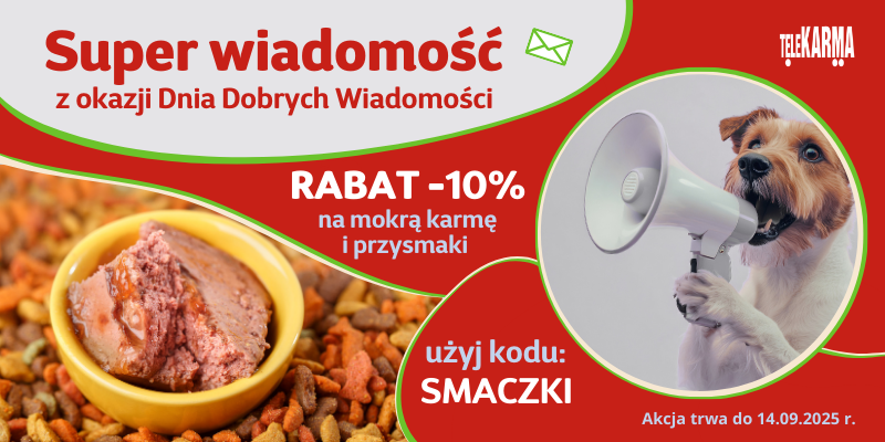 Dzien_Dobrych_Wiadomosci_2025
