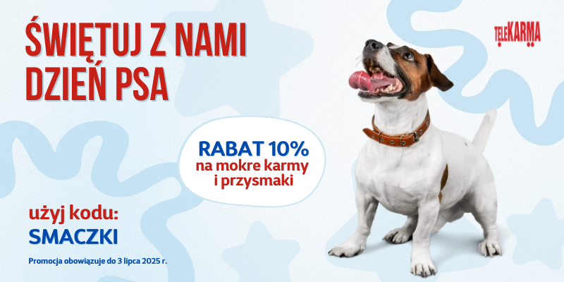 dzien psa 2025
