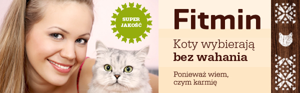 fitmin karma dla kota_baner_podkategoria_suche