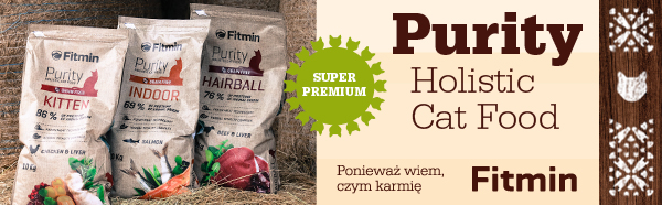 fitmin purity karma dla kota_baner_podkategoria_suche