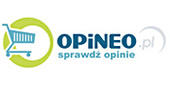 Opineo