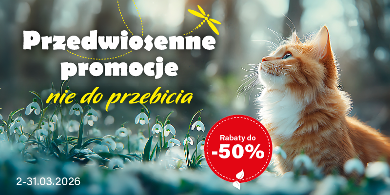 marzec 2026 baner glowny kot