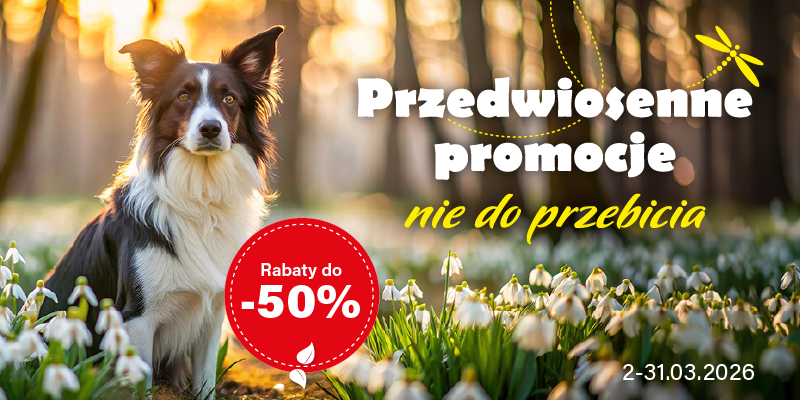 marzec 2026 baner glowny pies