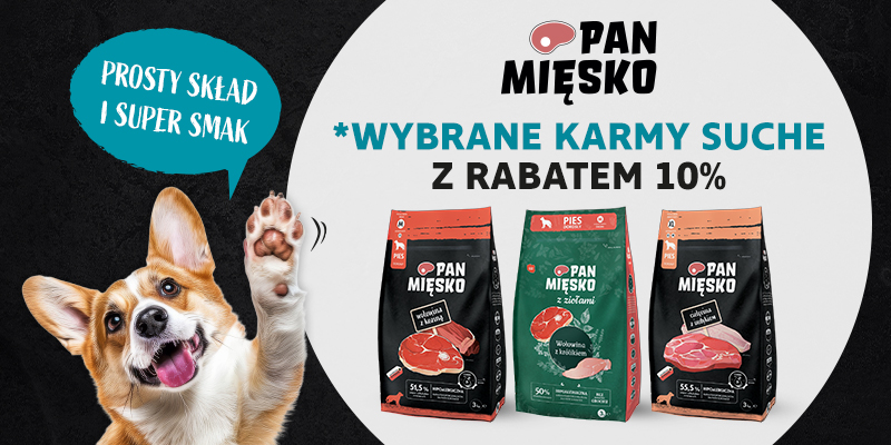 Pan_Miesko_09-2025