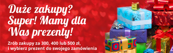 prezenty na urodziny telekarmy 2019 strona kategorii mokre karmy