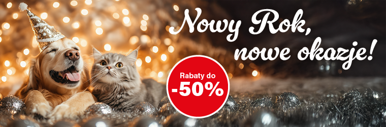 styczen 2026 promocje miesiaca kat suche