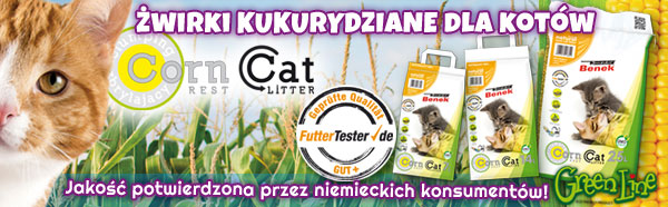 super_benek_corn_baner_kategorii