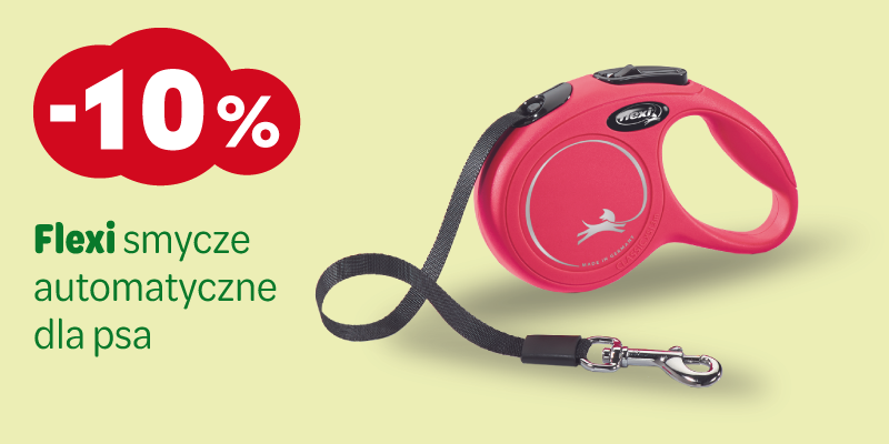 marzec 2025 flexi 10%