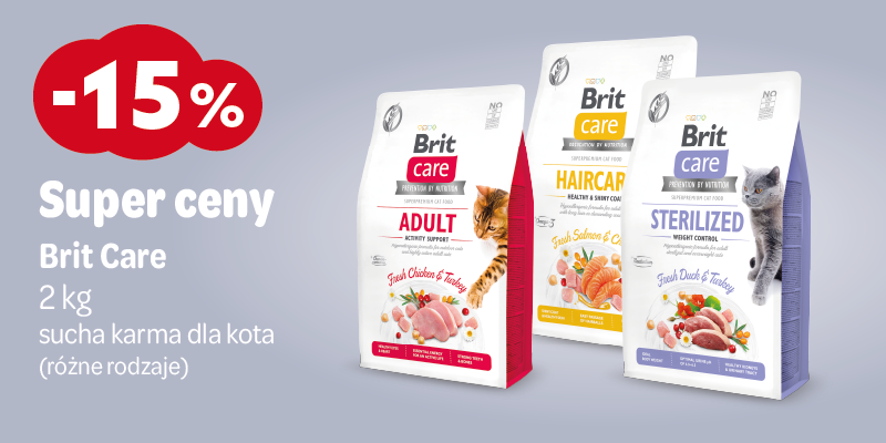 pazdziernik 2025 brit care 2kg dla kota -15