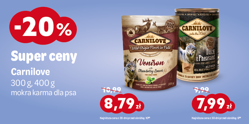 Carnilove_09-2025