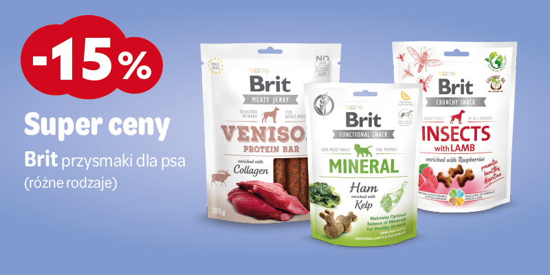 Przysmaki_Brit_Care_09-2025