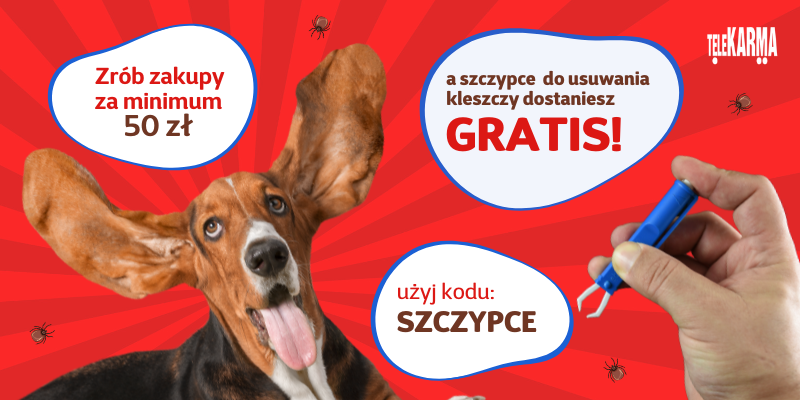 Szczypce_do_usuwania_kleszczy_GRATIS_Telekarma_maj_2025