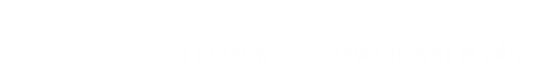 Telekarma karmy dla psów i kotów z dostawą do domu w 24h