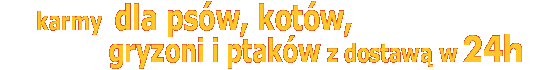 telekarma_top_24h