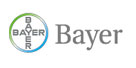 Bayer