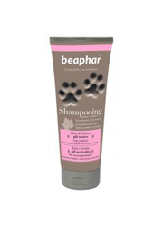 BEAPHAR PREMIUM SZAMPON DLA KOTÓW BEAPHAR PREMIUM SZAMPON DLA KOTÓW
