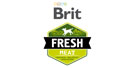 Brit Fresh