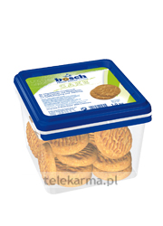 BOSCH CAKE CIASTKA DLA PSA dostępne do wyczerpania zapasów BOSCH CAKE CIASTKA DLA PSA dostępne do wyczerpania zapasów