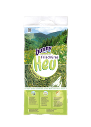 BUNNY FRESH GRASS HAY SIANO DLA GRYZONI I KRÓLIKÓW BUNNY FRESH GRASS HAY SIANO DLA GRYZONI I KRÓLIKÓW